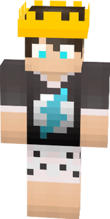 gg