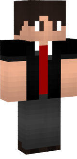 Omega_WGC