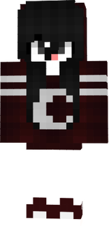 Tia_Das_Coca