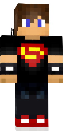 Preview of texture: SUPRAA
