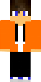 hacker