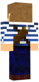 JACQUEPLAYS
