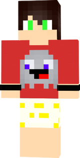 zNathanPvP