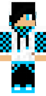 GUIPOPO
