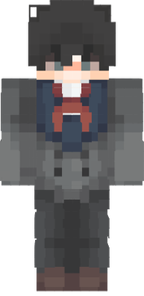 ad
