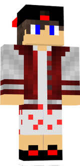 bruno_gamer007