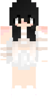 karnnoiva