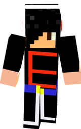 EPICGAMES