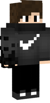 chamadoBR