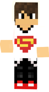 Artekman2