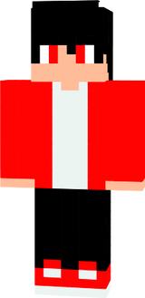 eduardogames
