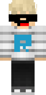 rovarin