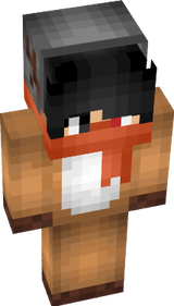ItsSeven