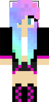 treisy