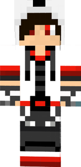 brunnogamer0202