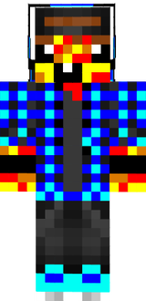 pizza guy 2.43