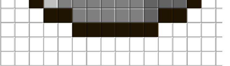 Preview of texture: compass_31