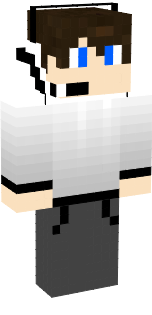 Whiteh