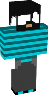 mrsmilegod