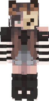 mainn_hedgehawg