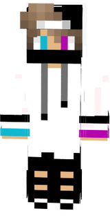 Rodrigo