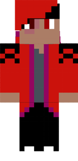 Red tdk