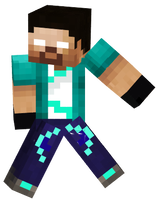 Rezendeee