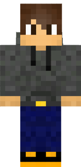 grunt423
