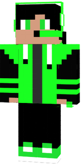 aba