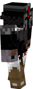 knight of darkc