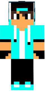 char