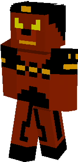 ege