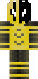 Dinasty_