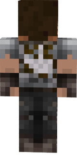 fornicator