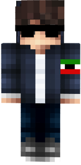 xMarioMC