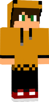 Orentei