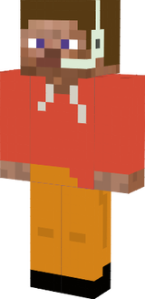 TheGamer