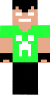 RicardoGameBr OFICIAL 