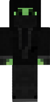 GamingxFreak