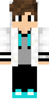 Col