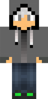 HH