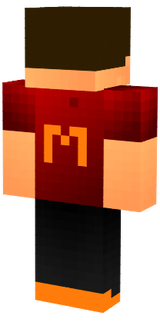 markpt69