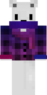 Shadowpey