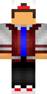DGamerYT