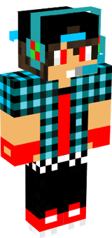 rafaelcastaman