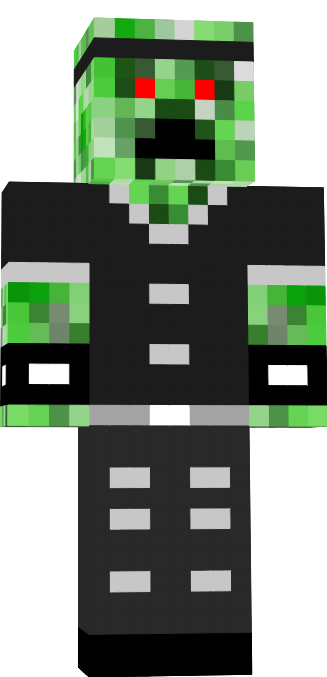 Preview of texture: update3