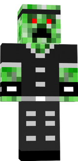 update3