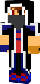RaNeR