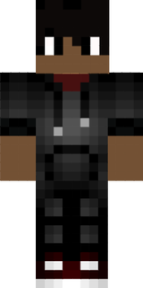 ChaoesAngel