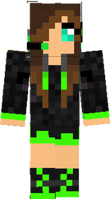 fkfk